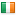 bookonepercent.com server is located in Ireland